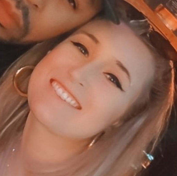 maliaejgraham08